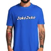 JakeJxke T-Shirt