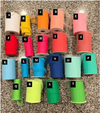 Image 4 of Silly Scrubbies