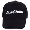 JakeJxke Hat