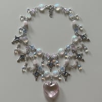 Image 2 of FAIRYTALE FANTASY 3.0
