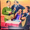 FADO