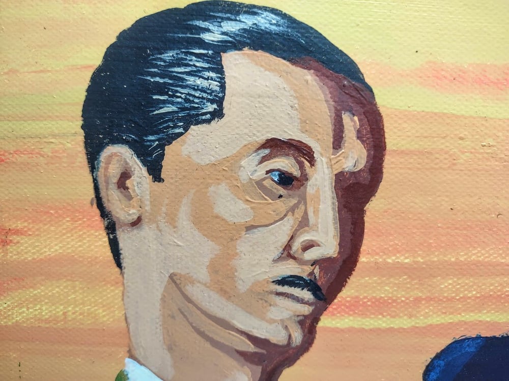 FADO