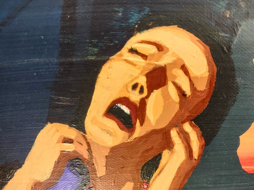 FADO