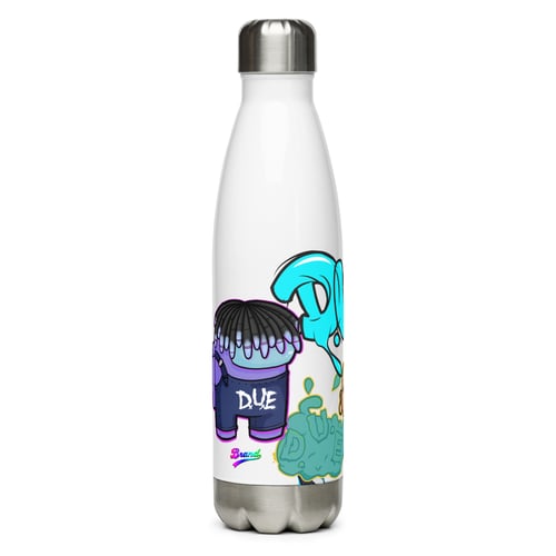 Image of For your Drink 2