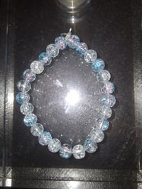 Image 4 of Glass bracelet