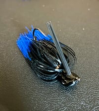 Image 2 of Skipping Jig