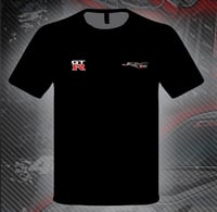 Image 2 of JETRH9 Motive T-Shirt