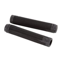 Image 4 of S&M Hoder Grip Black