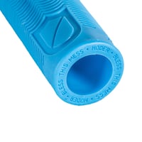 Image 3 of S&M Hoder Grip Cyan Blue