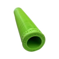 Image 2 of S&M Hoder Grip Lime Green 
