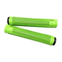 Image 3 of S&M Hoder Grip Lime Green 