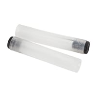 Image 2 of S&M Hoder Grip Clear