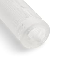 Image 3 of S&M Hoder Grip Clear