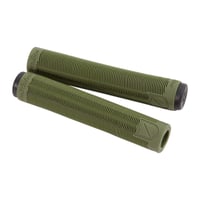 Image 2 of S&M Hoder Grip Army Green