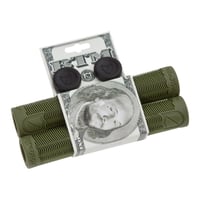 Image 1 of S&M Hoder Grip Army Green
