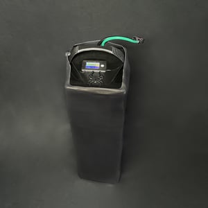 Image of Surron 72V 60Ah Battery