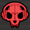 Ginger Skullz