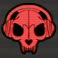 Image 1 of Ginger Skullz