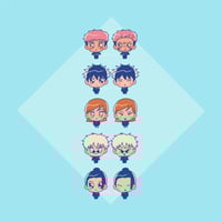 Image 3 of jjk gummy charms