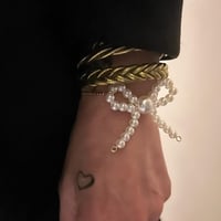 Image 2 of KNOT