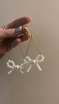 Image 1 of KNOT