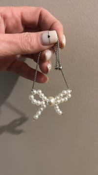 Image 4 of KNOT