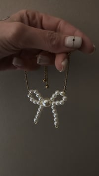 Image 5 of KNOT