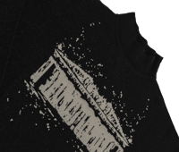 Image 2 of EROSTRATE BLACK