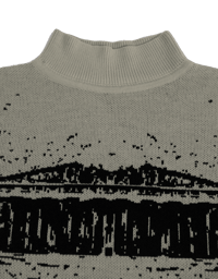 Image 3 of EROSTRATE BEIGE