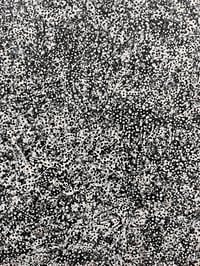 Image 4 of Million Things
