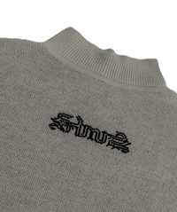 Image 4 of EROSTRATE BEIGE