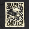 Antifascist Craft Beer Club