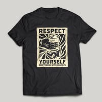 Image 2 of Antifascist Craft Beer Club