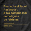 Tote Negra