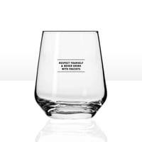 Image 2 of Got 42cl.