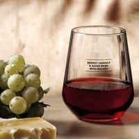 Image 1 of Got 42cl.