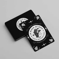 Image 1 of Val Regal