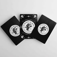 Image 2 of Val Regal