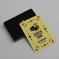 Image 1 of Val Regalasso