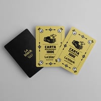 Image 2 of Val Regalasso