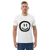 Smile2u.org T-Shirt