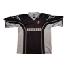 Thunderdome soccert-shirt "Hardcore" (1998)