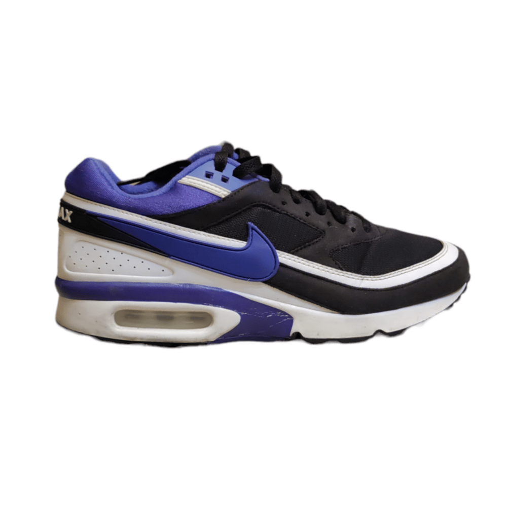 Nike Air Max BW OG Persian (2015)