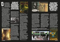 Image 2 of Tripwire Aug Sept 2023