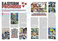 Image 3 of Tripwire Aug Sept 2023