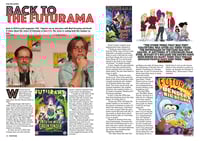 Image 4 of Tripwire Aug Sept 2023