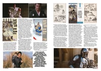 Image 5 of Tripwire Aug Sept 2023
