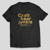 Image 2 of JUNKIE CREMA