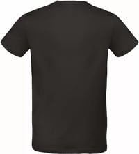 Image 3 of T-shirt Jésus 