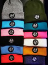Beanie | AVA